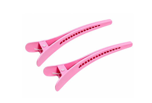 Hair Clips