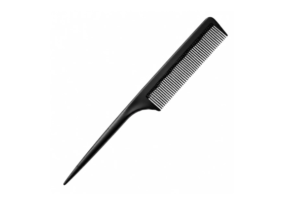 Comb