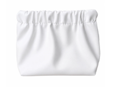 Makeup Pouch